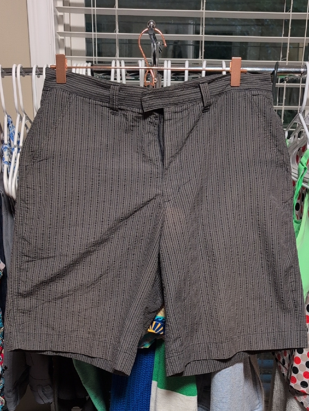 Men's Patagonia Shorts